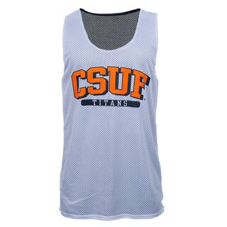 Badger CSUF Reversible Tank